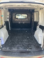 Opel Combo 2013-thumb-6