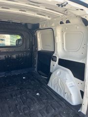 Opel Combo 2013-thumb-7