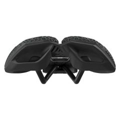 Σέλα | PRO | Stealth 3D | Performance | 152mm-thumb-3