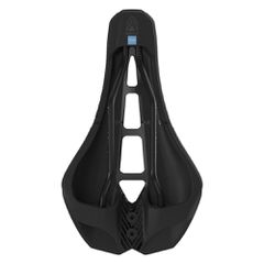 Σέλα | PRO | Stealth 3D | Performance | 152mm-thumb-6