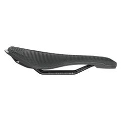 Σέλα | PRO | Stealth 3D | Performance | 152mm-thumb-1