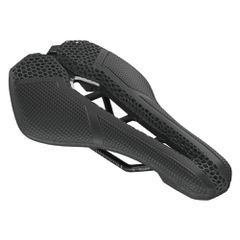 Σέλα | PRO | Stealth 3D | Performance | 152mm