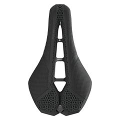 Σέλα | PRO | Stealth 3D | Performance | 152mm-thumb-5