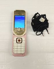 Nokia 7373 κινητό με κουμπιά Α9516 ΤΙΜΗ 35 ΕΥΡΩ