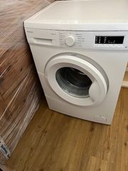 ΠΛΥΝΤΗΡΙΟ ΡΟΥΧΩΝ 7 ΚΙΛΑ  UNITED UWM-7087