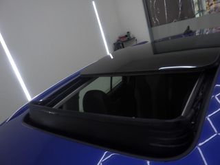Skoda Enyaq 2022 IV 80 PANORAMA(ΠΩΛΕΊΤΑΙ ΤΟ ΌΧΗΜΑ ΚΑΙ ΕΝΟΙΚΙΆΖΕΤΑΙ Η ΑΔΕΙΑ)-thumb-4