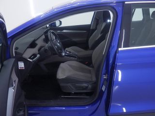 Skoda Enyaq 2022 IV 80 PANORAMA(ΠΩΛΕΊΤΑΙ ΤΟ ΌΧΗΜΑ ΚΑΙ ΕΝΟΙΚΙΆΖΕΤΑΙ Η ΑΔΕΙΑ)-thumb-5