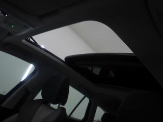 Skoda Enyaq 2022 IV 80 PANORAMA(ΠΩΛΕΊΤΑΙ ΤΟ ΌΧΗΜΑ ΚΑΙ ΕΝΟΙΚΙΆΖΕΤΑΙ Η ΑΔΕΙΑ)-thumb-7