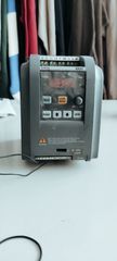 inverter Στροφών ηλεκτρικού μοτέρ μονοφασικό