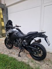 KTM 1290 Super Adventure 2019 S-thumb-1