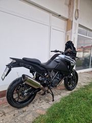 KTM 1290 Super Adventure 2019 S-thumb-2