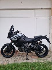 KTM 1290 Super Adventure 2019 S-thumb-3