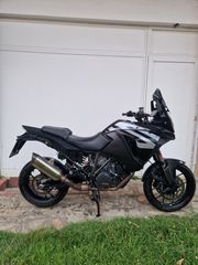KTM 1290 Super Adventure 2019 S-thumb-4