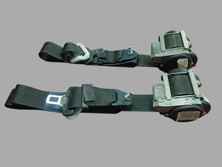 ΖΩΝΕΣ PEUGEOT 208 2012/2019-thumb-1