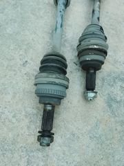 ΗΜΙΑΞΟΝΙΑ ΓΙΑ SUZUKI ALTO '04-'09-thumb-1