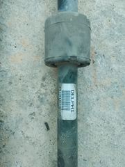 ΗΜΙΑΞΟΝΙΑ ΓΙΑ SUZUKI ALTO '04-'09-thumb-2
