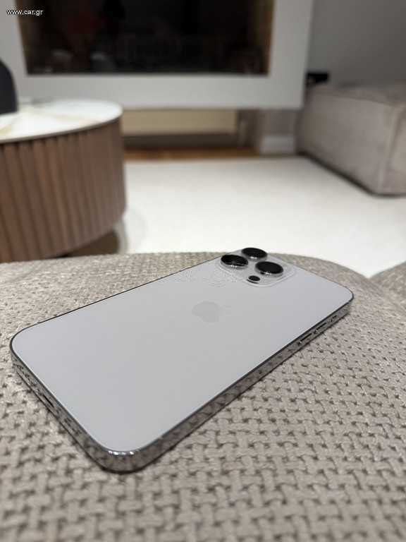 ΠΩΛΕΙΤΑΙ IPHONE 14 PRO MAX 256GB