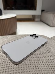 ΠΩΛΕΙΤΑΙ IPHONE 14 PRO MAX 256GB