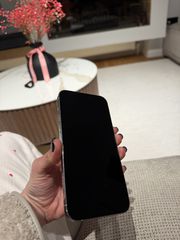 ΠΩΛΕΙΤΑΙ IPHONE 14 PRO MAX 256GB-thumb-1