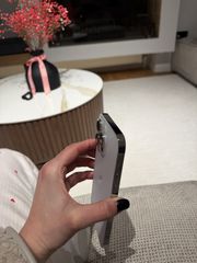 ΠΩΛΕΙΤΑΙ IPHONE 14 PRO MAX 256GB-thumb-2