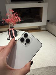 ΠΩΛΕΙΤΑΙ IPHONE 14 PRO MAX 256GB-thumb-3