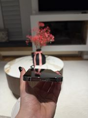 ΠΩΛΕΙΤΑΙ IPHONE 14 PRO MAX 256GB-thumb-4