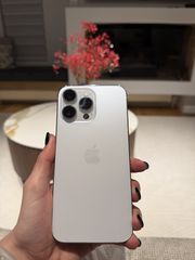 ΠΩΛΕΙΤΑΙ IPHONE 14 PRO MAX 256GB-thumb-5