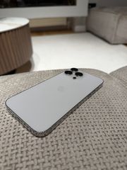 ΠΩΛΕΙΤΑΙ IPHONE 14 PRO MAX 256GB-thumb-7