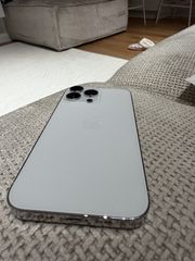 ΠΩΛΕΙΤΑΙ IPHONE 14 PRO MAX 256GB-thumb-9