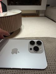 ΠΩΛΕΙΤΑΙ IPHONE 14 PRO MAX 256GB-thumb-10