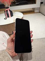 ΠΩΛΕΙΤΑΙ IPHONE 14 PRO MAX 256GB-thumb-11