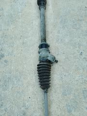 ΚΡΕΜΑΓΙΕΡΑ ΓΙΑ SUZUKI ALTO '04-'09-thumb-1