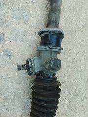 ΚΡΕΜΑΓΙΕΡΑ ΓΙΑ SUZUKI ALTO '04-'09-thumb-2