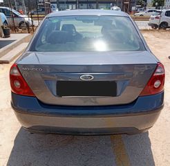 Ford Mondeo 2005-thumb-3