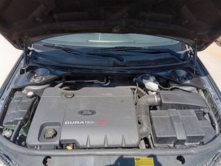 Ford Mondeo 2005-thumb-5