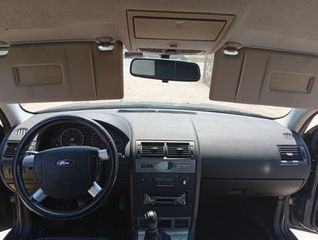 Ford Mondeo 2005-thumb-6