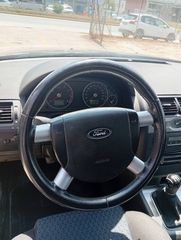 Ford Mondeo 2005-thumb-7