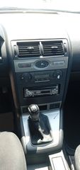 Ford Mondeo 2005-thumb-8