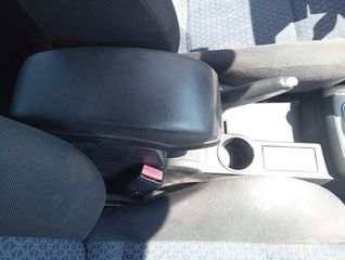 Ford Mondeo 2005-thumb-9