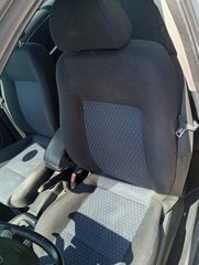 Ford Mondeo 2005-thumb-10
