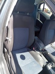 Ford Mondeo 2005-thumb-11