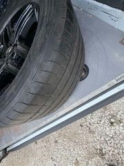 MERCEDES AMG 19"-thumb-3