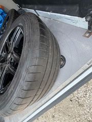MERCEDES AMG 19"-thumb-4