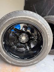 MERCEDES AMG 19"-thumb-6