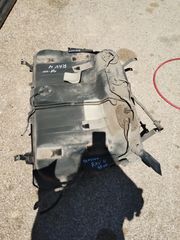 ΡΕΖΕΡΒΟΥΑΡ ΒΕΝΖΙΝΗΣ 2000CC  TOYOTA RAV4 1998- ΡΩΤΗΣΤΕ ΤΙΜΗ