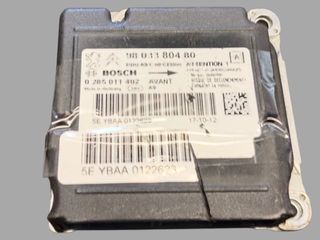 ΕΓΚΕΦΑΛΟΣ AIR BAG DS3 2009/2016 0285011402