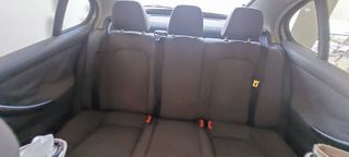 Seat Leon 2004 Senso clima 1.6, 16V-thumb-6