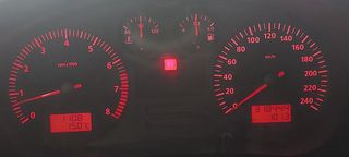 Seat Leon 2004 Senso clima 1.6, 16V-thumb-5
