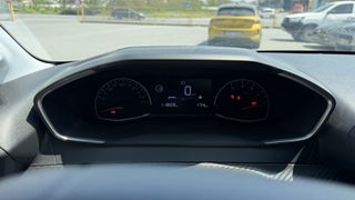 Peugeot 208 2022 ΠΡΩΤΟ ΧΕΡΙ # ΕΛΛΗΝΙΚΟ # ΑΨΟΓΗ ΚΑΤΑΣΤΑΣΗ #-thumb-11