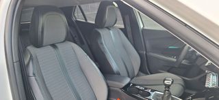 Peugeot 2008 2021 1,2 PURE TECH Allure ΚΑΛΟΚΑΙΡΙΝΗ ΠΡΟΣΦΟΡΑ-thumb-17